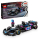 LEGO Speed Champions 77248 Bolid F1® BWT Alpine Team A524 - 1308240 - zdjęcie 2